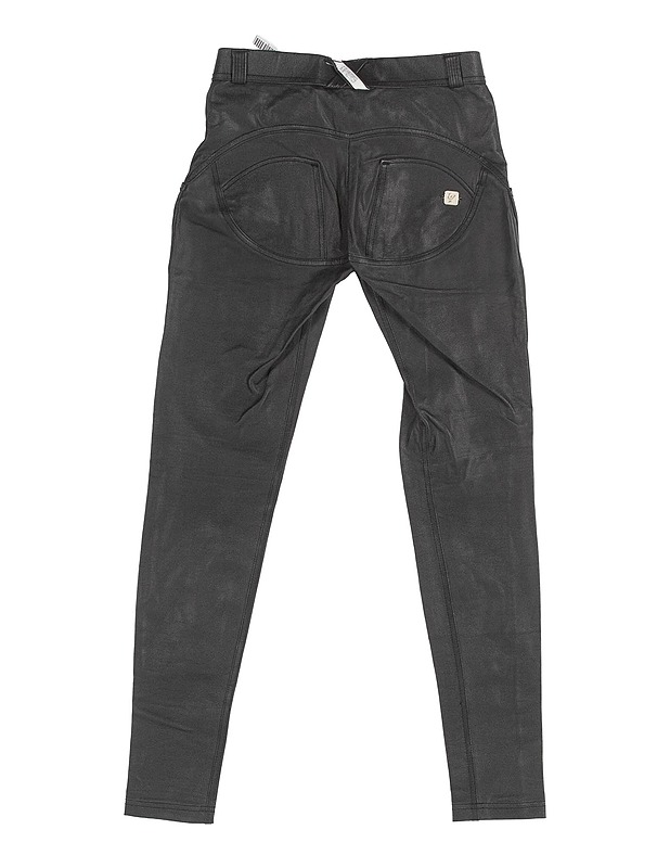 FREDDY WR.UP housut, 34 - Naisten housut, shortsit ja haalarit - 10105374065 - 1