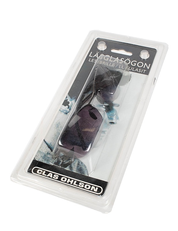 CLAS OHLSON luku/aurinkolasit, +1.50 - Aurinkolasit - 10105374124 - 1