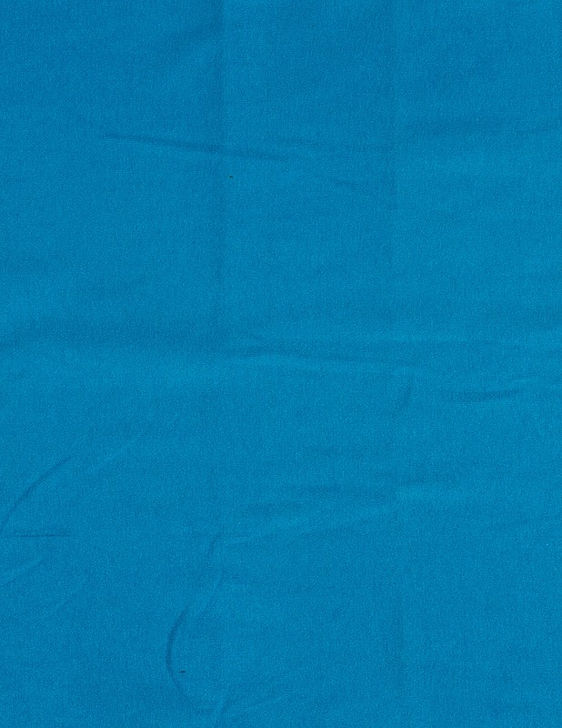 Putkiresori, 60x115 cm - Kankaat - 10105374178 - 0