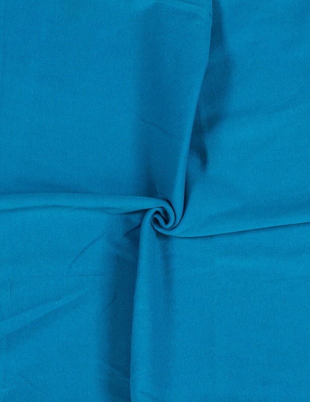 Putkiresori, 60x115 cm - Kankaat - 10105374178 - 1