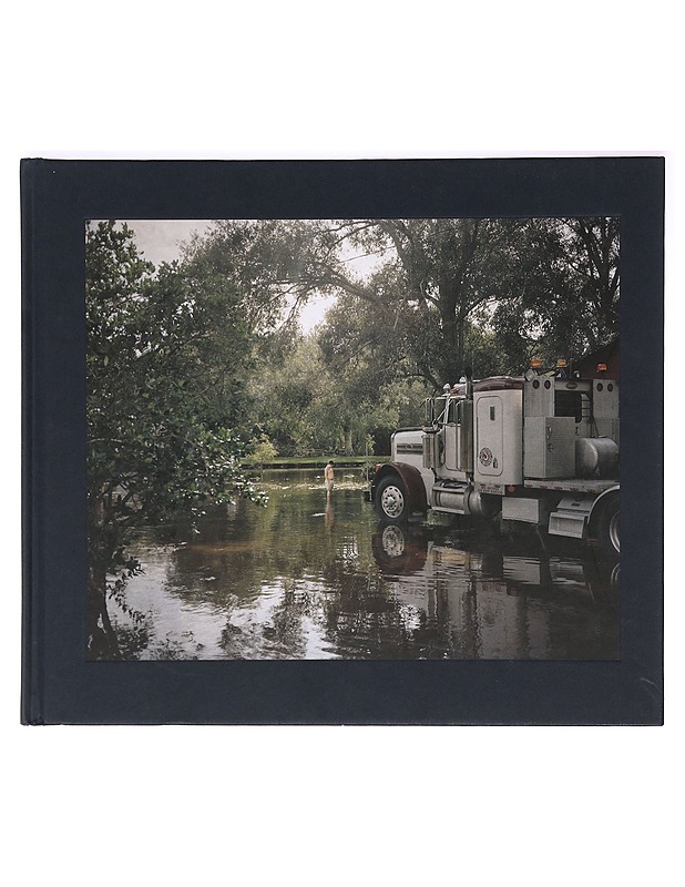 Hurricane Season - Hannah Modigh - Tietokirjat ja oppaat - 10105374231 - 0