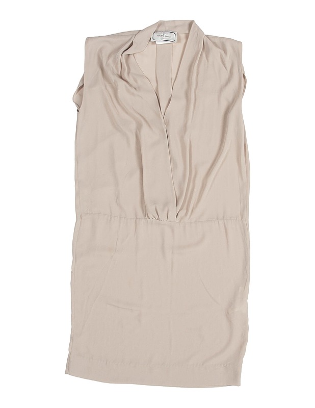 BY MALENE BIRGER mekko, 36 - Mekot ja hameet - 10105374232 - 0