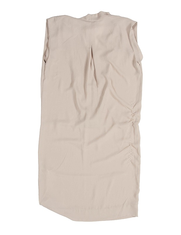 BY MALENE BIRGER mekko, 36 - Mekot ja hameet - 10105374232 - 1