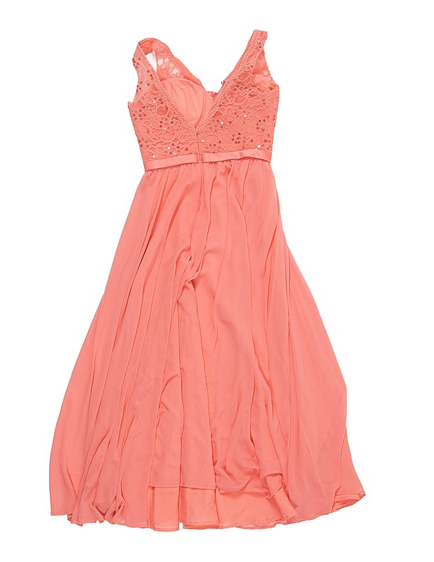 MORILEE juhlamekko - Mekot ja hameet - 10105374264 - 1