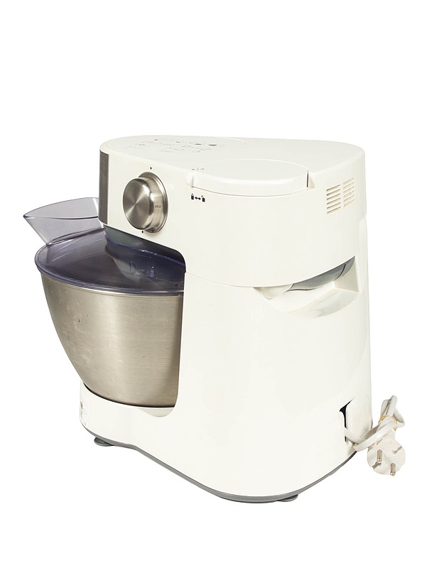 KENWOOD KM28 monitoimikone - Pienkodinkoneet - 10105374283 - 2