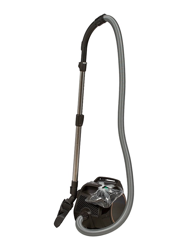 MIELE Boost CX1 Cat & Dog pölynimuri - Kodinkoneet - 10105374331 - 0