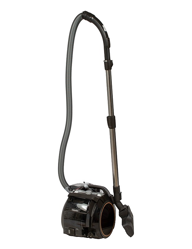 MIELE Boost CX1 Cat & Dog pölynimuri - Kodinkoneet - 10105374331 - 1