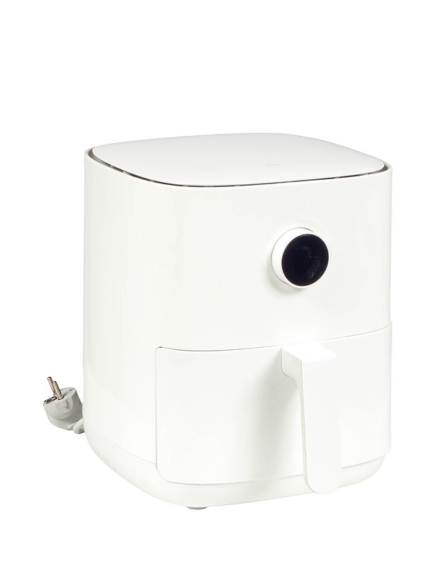 XIAOMI Mi Smart Air Fryer, kiertoilmakypsennin, 3,5 L - Pienkodinkoneet - 10105374336 - 0