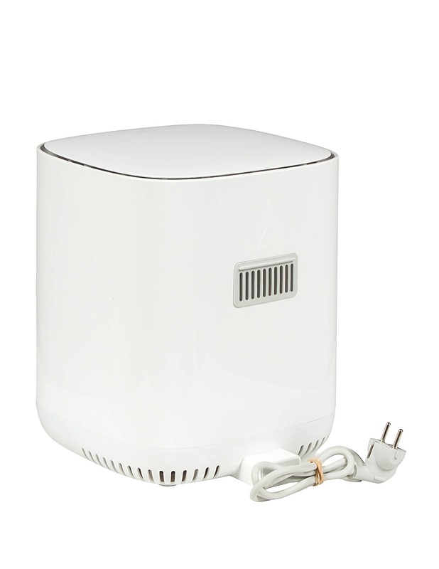 XIAOMI Mi Smart Air Fryer, kiertoilmakypsennin, 3,5 L - Pienkodinkoneet - 10105374336 - 1