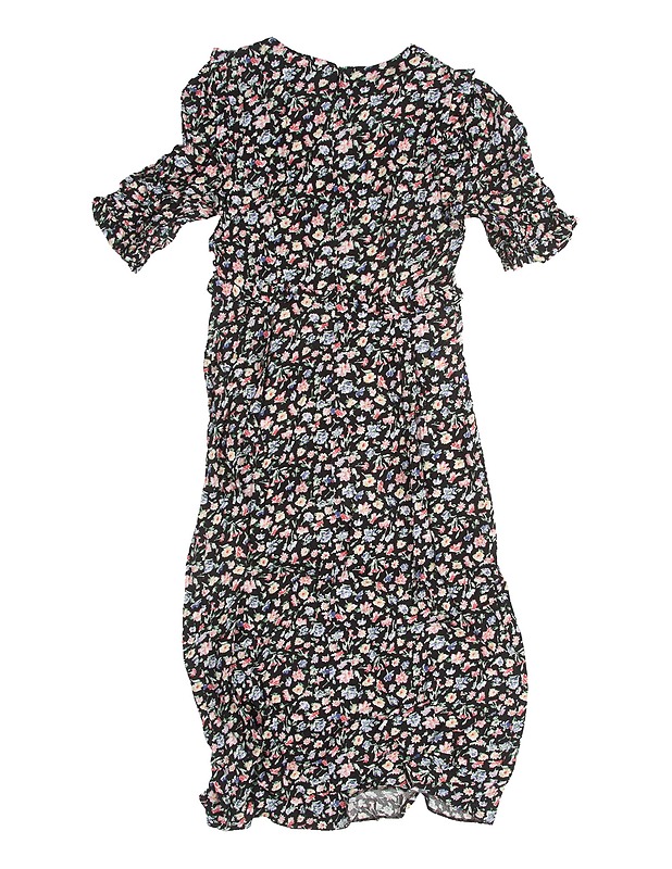 NOBODY'S CHILD mekko, 12 UK   - Mekot ja hameet - 10105374388 - 1