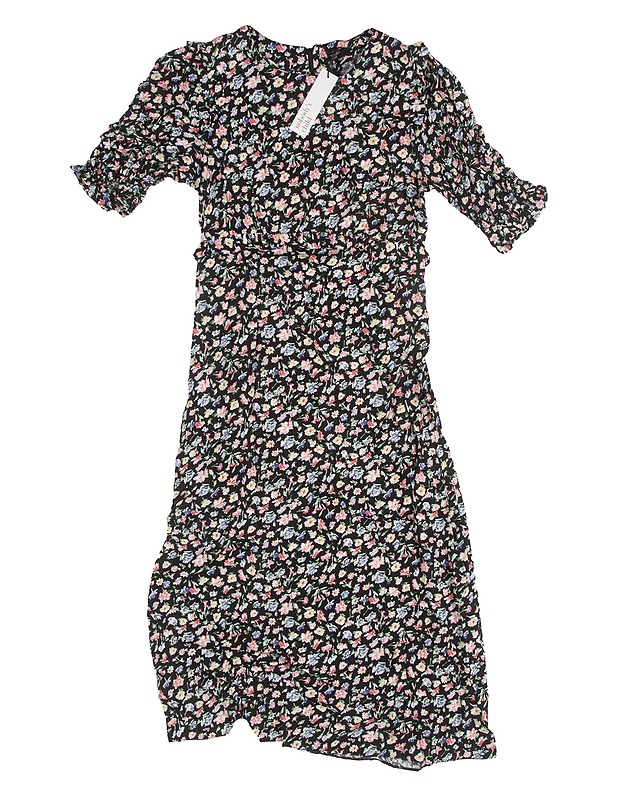 NOBODY'S CHILD mekko, 12 UK   - Mekot ja hameet - 10105374388 - 0