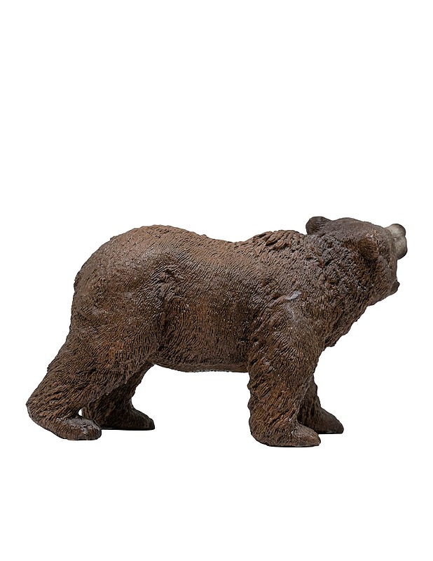 SCHLEICH karhu - Lasten pelit ja lelut - 10105374393 - 1