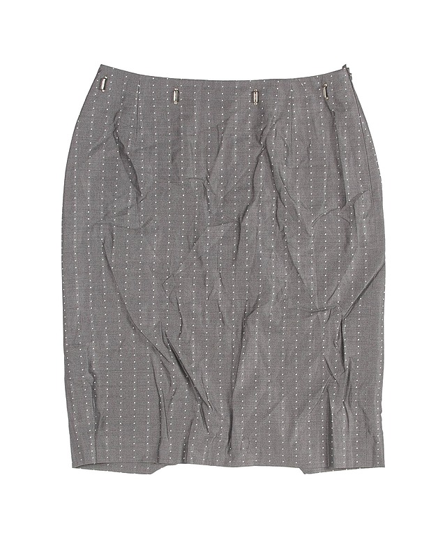 ESCADA hame, 40 - Mekot ja hameet - 10105374453 - 0