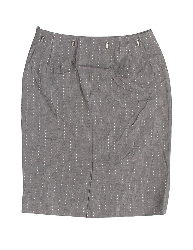 ESCADA hame, 40 - Mekot ja hameet - 10105374453 - 1