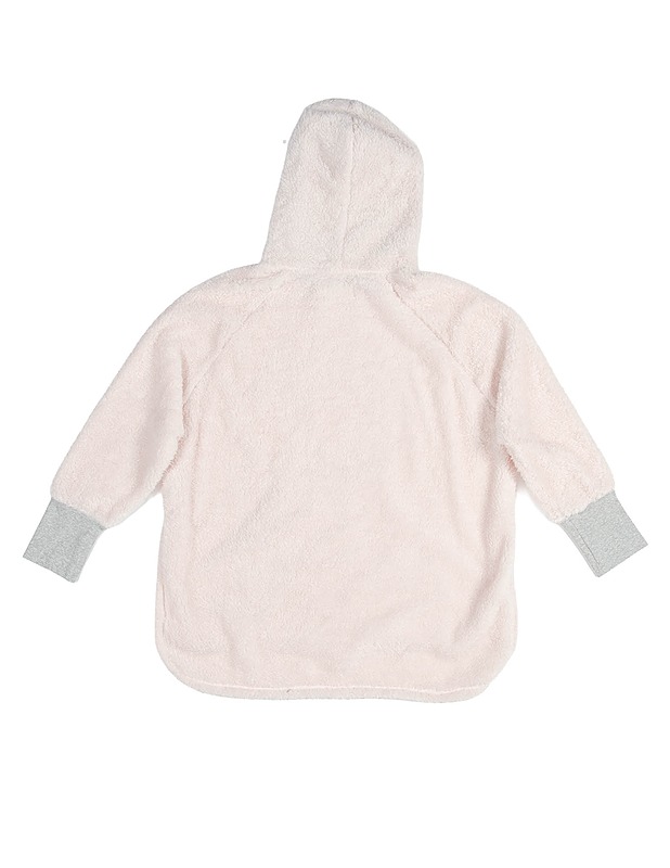 SEPPÄLÄ Loungewear huppari, XS/S - Naisten takit ja jakut - 10105374476 - 1