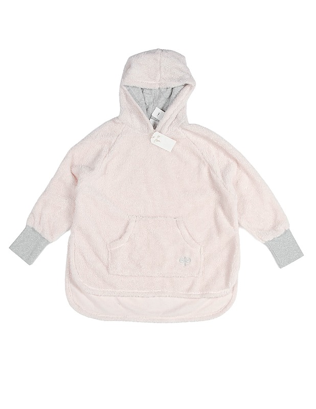 SEPPÄLÄ Loungewear huppari, XS/S - Naisten takit ja jakut - 10105374476 - 0