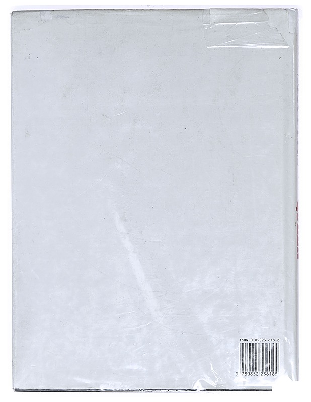 The sixties in Queen - Stevens, Jocelyn - Tietokirjat ja oppaat - 10105374466 - 1