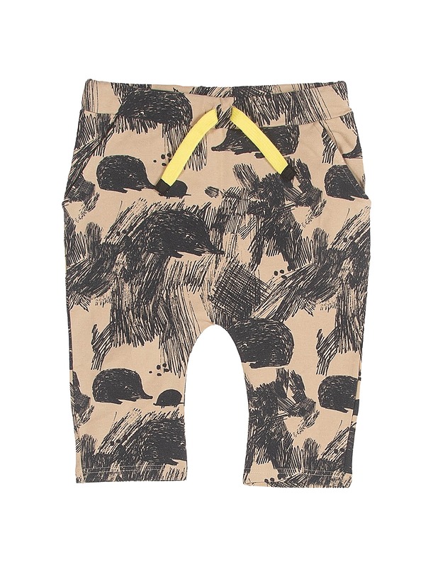 PAPU shortsit, 146/152 - Lasten vaatteet - 10105374491 - 0