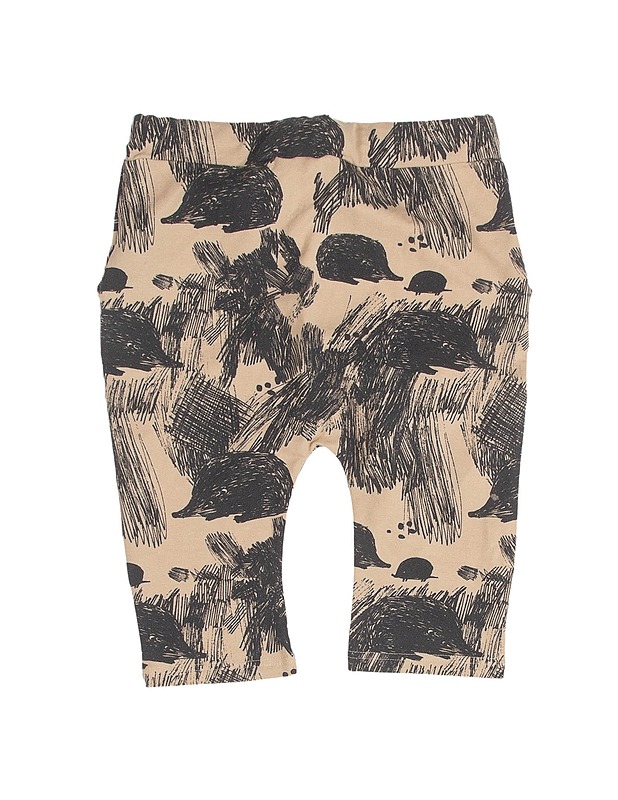 PAPU shortsit, 146/152 - Lasten vaatteet - 10105374491 - 1