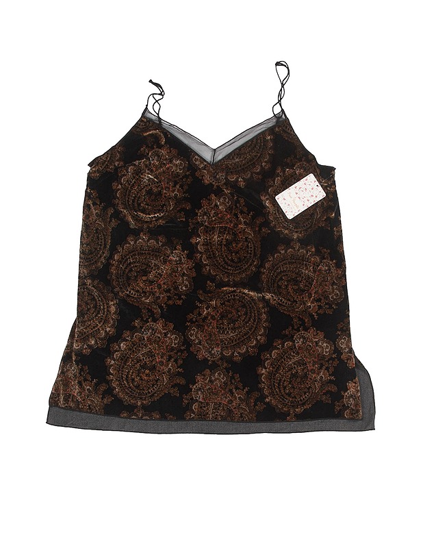FREE PEOPLE paita, L - Naisten paidat ja topit - 10105374545 - 0