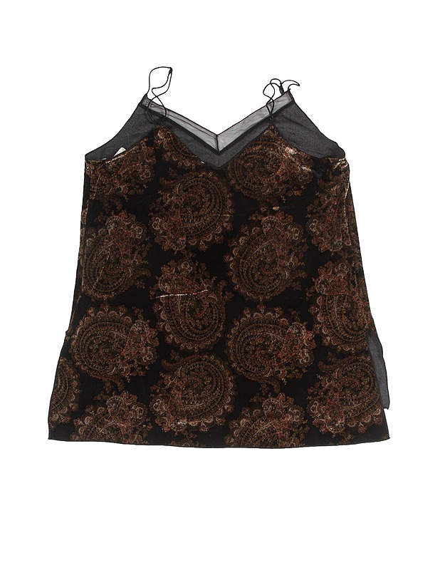 FREE PEOPLE paita, L - Naisten paidat ja topit - 10105374545 - 1