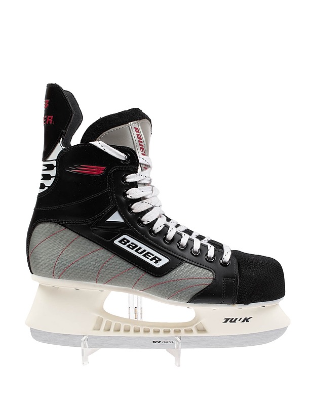 BAUER Special Edition jääkiekkoluistimet, 47 - Jääkiekkoluistimet - 10105374553 - 2