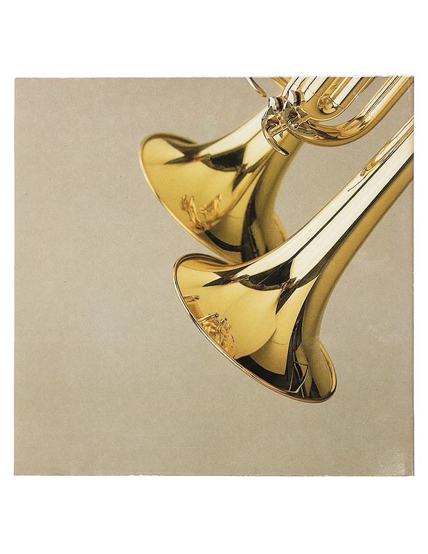 Finnish Jazz - Jari-Pekka Vuorela - Musiikki- ja elokuvakirjat - 10105374556 - 1