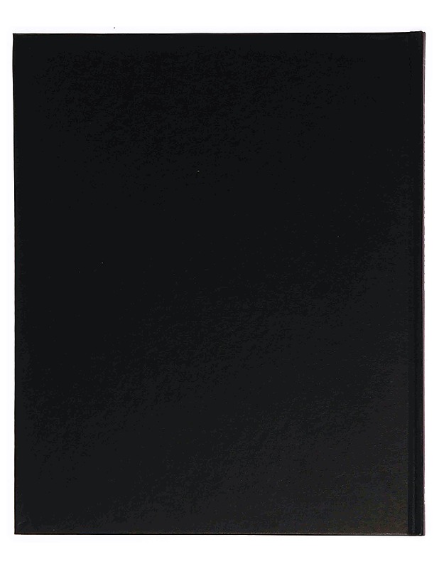 Underground worlds - Jackson, Donald Dale - Tietokirjat ja oppaat - 10105374587 - 1