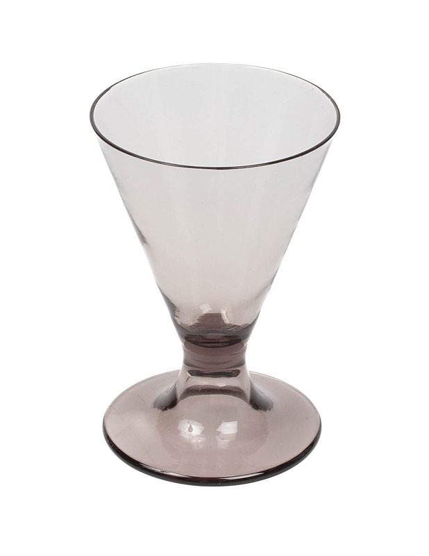 RIIHIMÄEN LASI karahvi ja 6 lasia - Designsuosikit - 10105374602 - 2