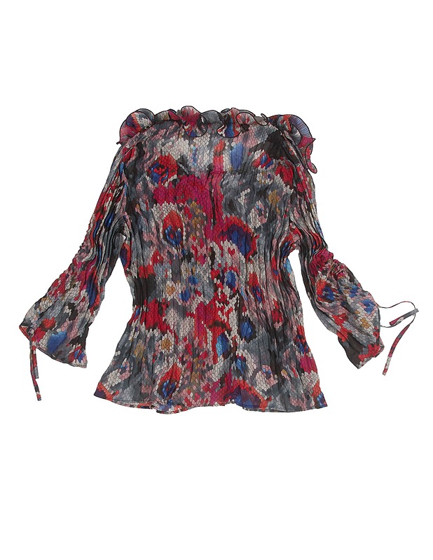 KRISS paita, XL - Naisten paidat ja topit - 10105374639 - 1