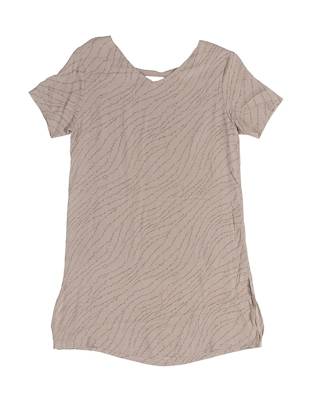 STOCKMANN SILK silkkipaita, S - Naisten paidat ja topit - 10105374660 - 0