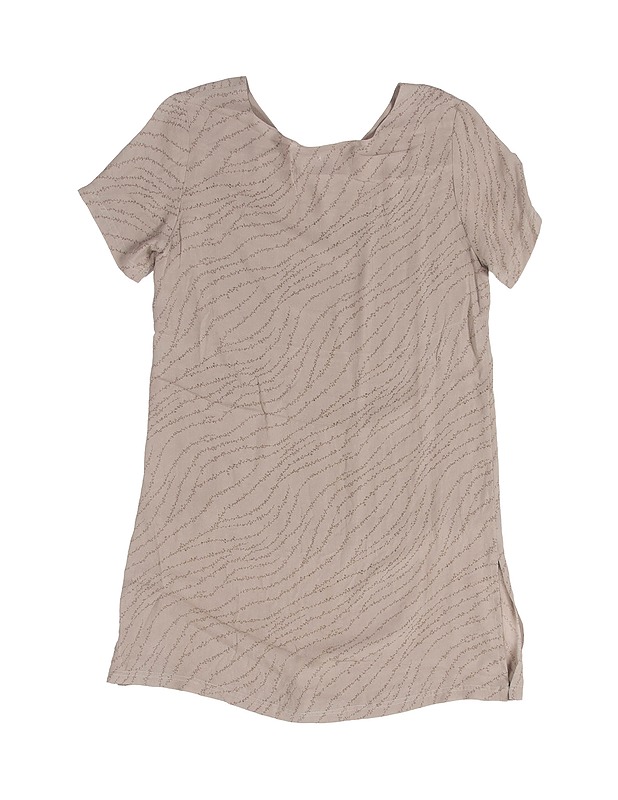 STOCKMANN SILK silkkipaita, S - Naisten paidat ja topit - 10105374660 - 1
