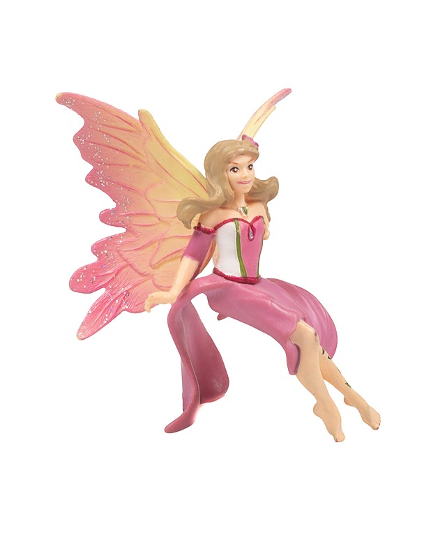 SCHLEICH Bayala Feya figuuri - Lasten lelut - 10105374662 - 0
