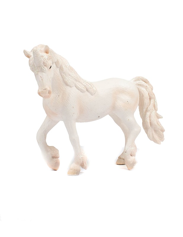 SCHLEICH yksisarvinen figuuri - Lasten lelut - 10105374670 - 0