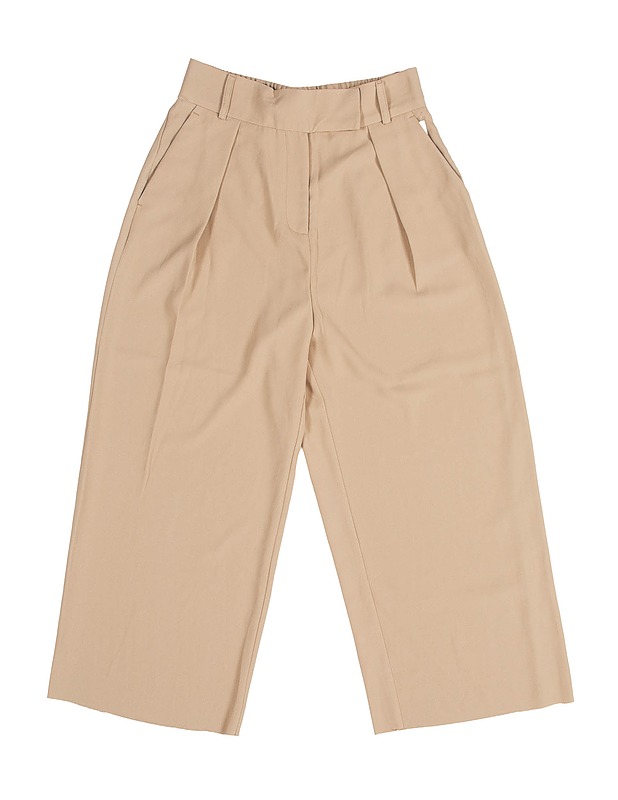 RIVER ISLAND housut, 38 - Naisten housut, shortsit ja haalarit - 10105374676 - 0