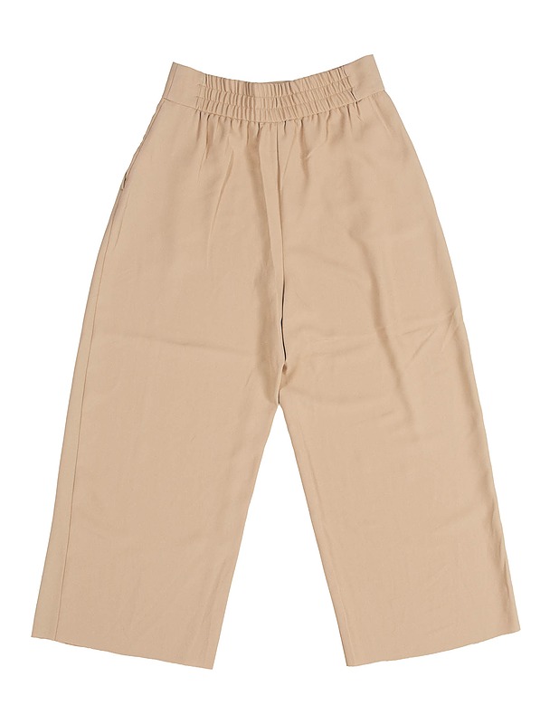 RIVER ISLAND housut, 38 - Naisten housut, shortsit ja haalarit - 10105374676 - 1