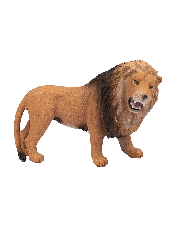 SCHLEICH leijona figuuri - Lasten lelut - 10105374736 - 0