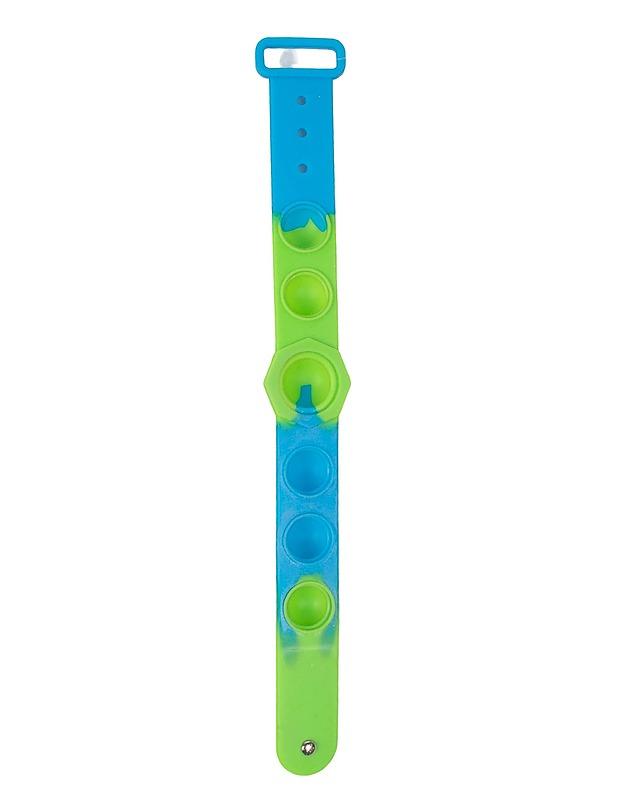 Pop it -ranneke - Lasten lelut - 10105374744 - 1