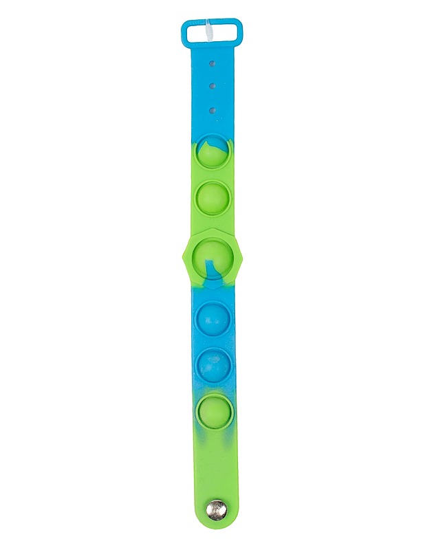 Pop it -ranneke - Lasten lelut - 10105374744 - 0