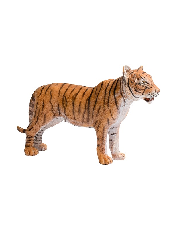 SCHLEICH tiikeri figuuri - Lasten lelut - 10105374755 - 0