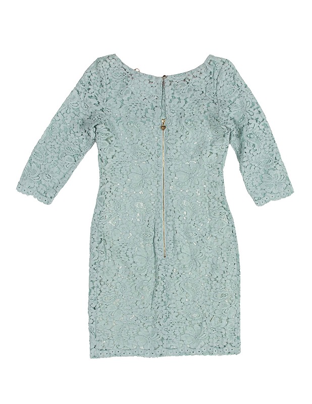 PERNILLA WAHLGREN mekko, XS - Mekot ja hameet - 10105374766 - 1
