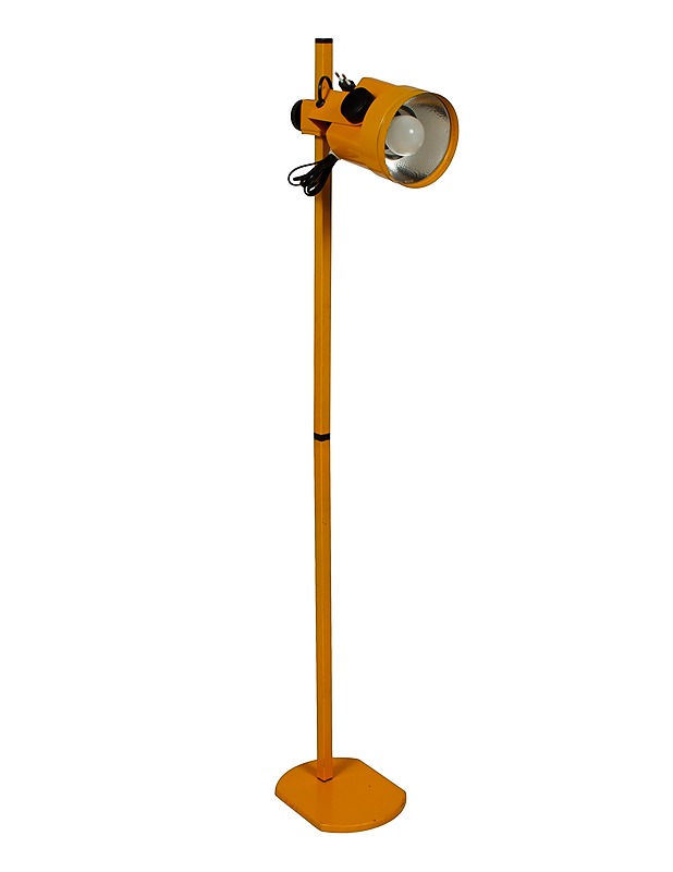Työvalaisin - Designsuosikit - 10105374821 - 0