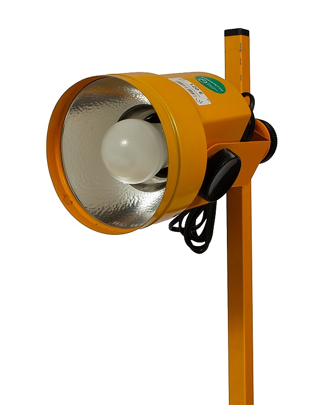 Työvalaisin - Designsuosikit - 10105374821 - 1