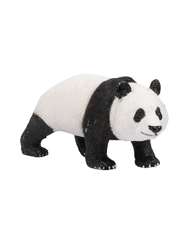 Panda figuuri - Lasten lelut - 10105374829 - 0
