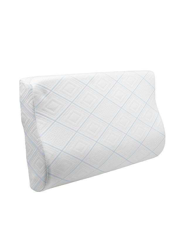 UINUJA ergonominen tyyny - Tyynyt ja peitot - 10105374845 - 0