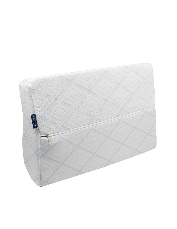 UINUJA ergonominen tyyny - Tyynyt ja peitot - 10105374845 - 1