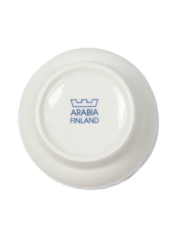 ARABIA tuikkulyhty - Designsuosikit - 10105374886 - 2