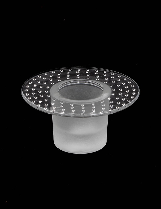 NUUTAJÄRVI Vega tuikkulyhty - Designsuosikit - 10105374889 - 0