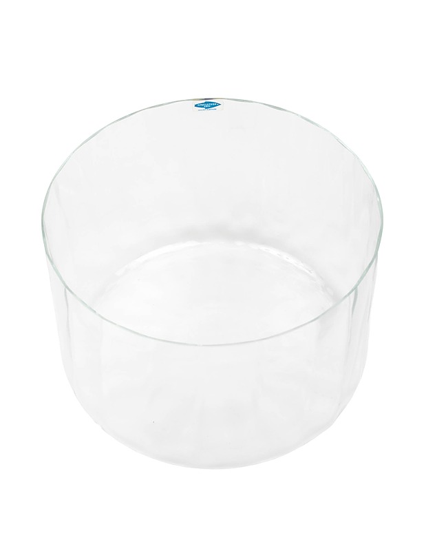 NUUTAJÄRVI Virva tarjoilukuho - Designsuosikit - 10105374892 - 0