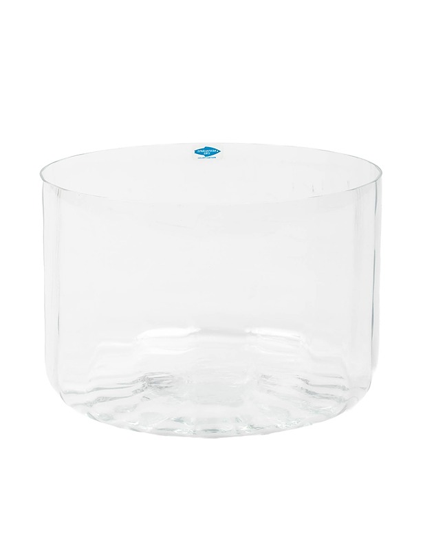 NUUTAJÄRVI Virva tarjoilukuho - Designsuosikit - 10105374892 - 1